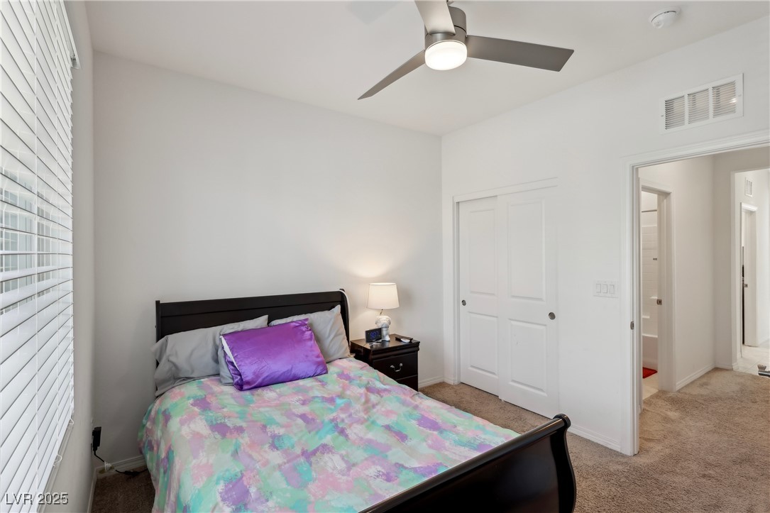 2877 Sweeping Palm Road