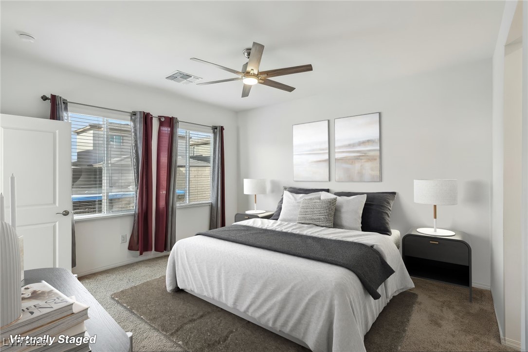 2877 Sweeping Palm Road