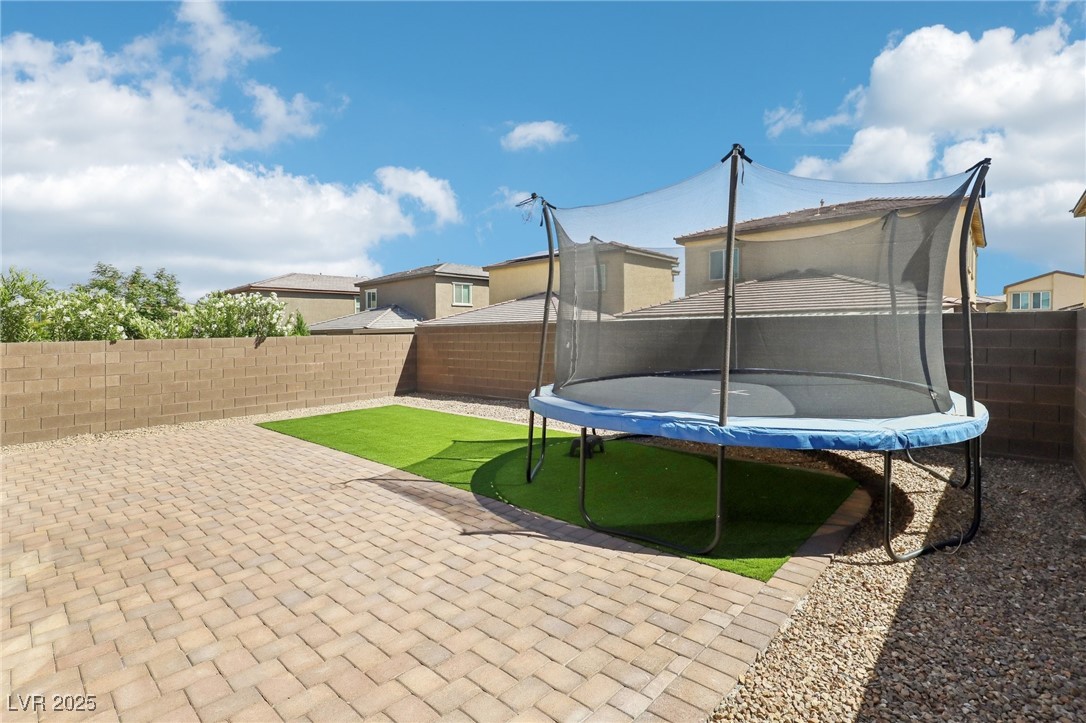 2877 Sweeping Palm Road
