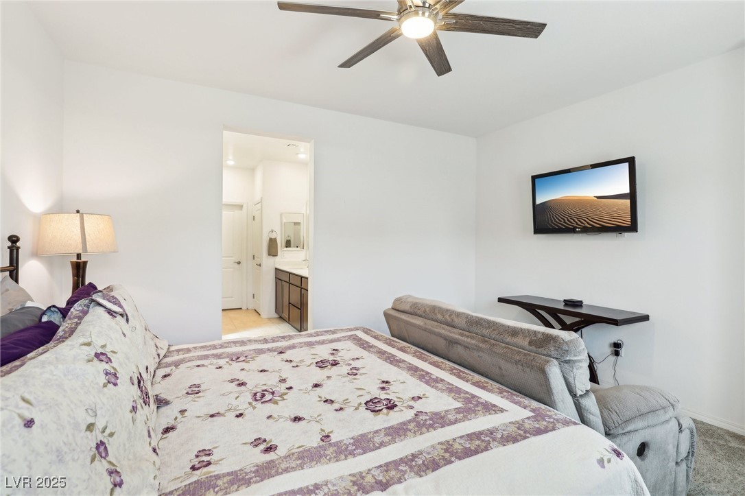 2877 Sweeping Palm Road