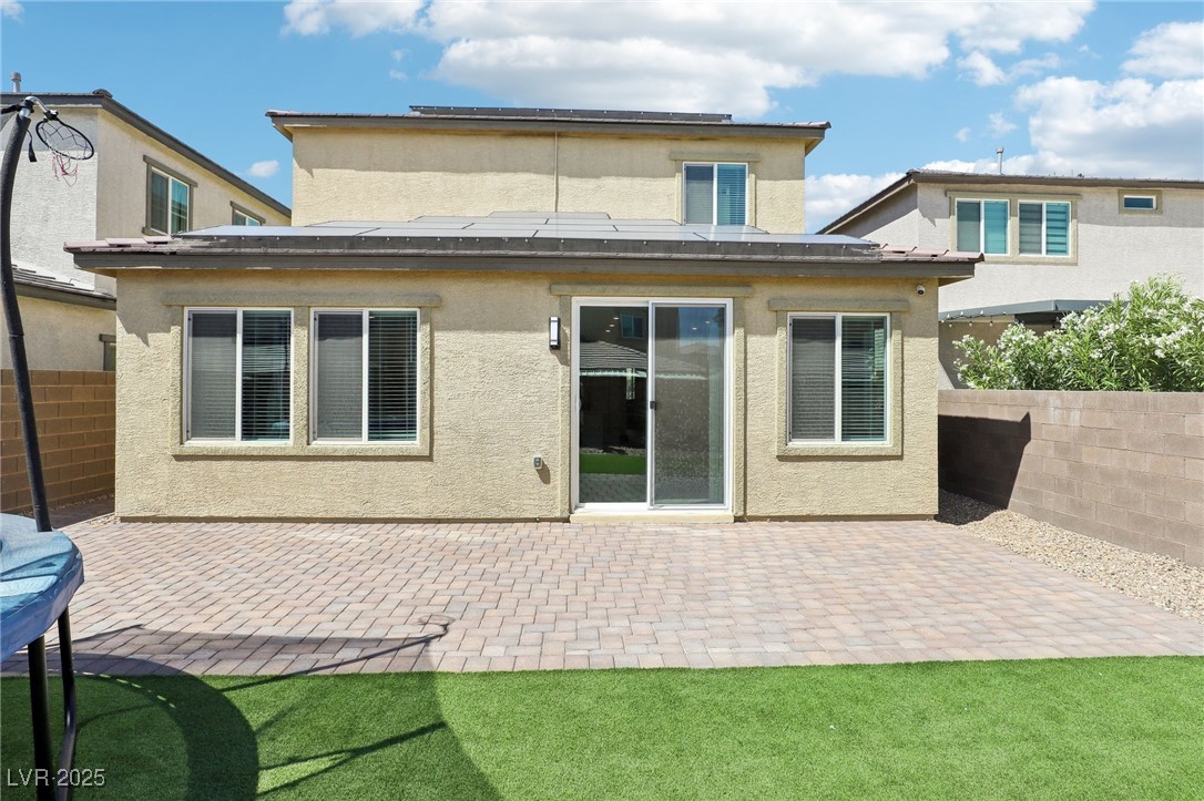 2877 Sweeping Palm Road
