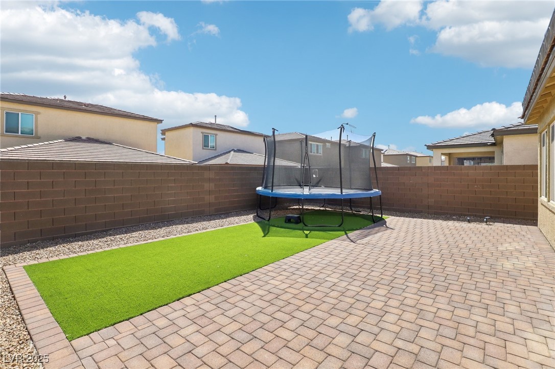 2877 Sweeping Palm Road