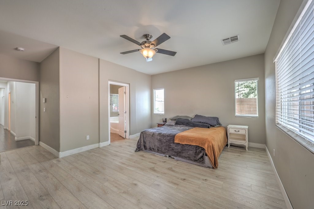 6329 Sterling Ranch Way