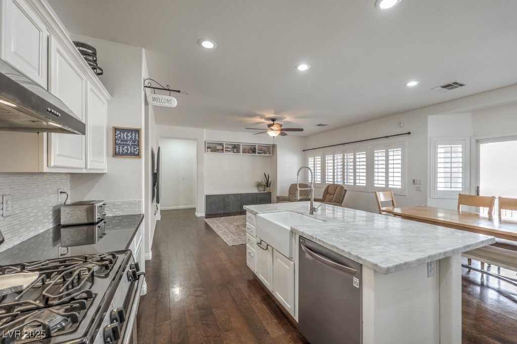 6329 Sterling Ranch Way