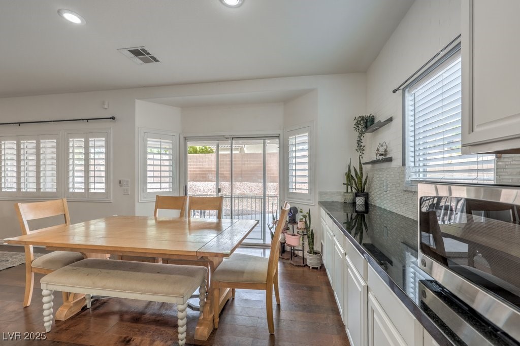 6329 Sterling Ranch Way
