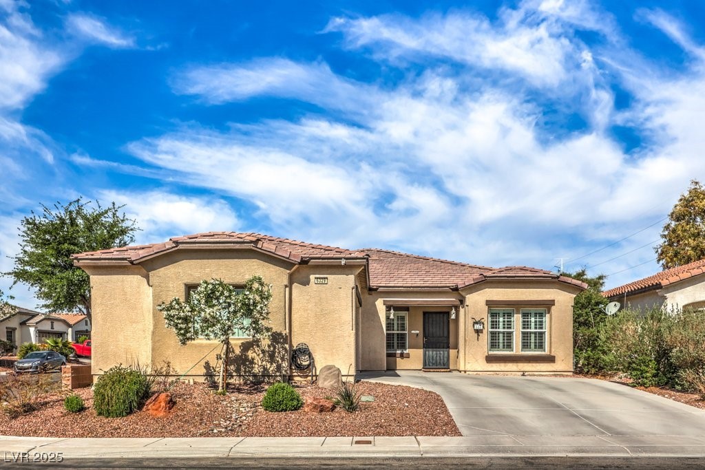6329 Sterling Ranch Way