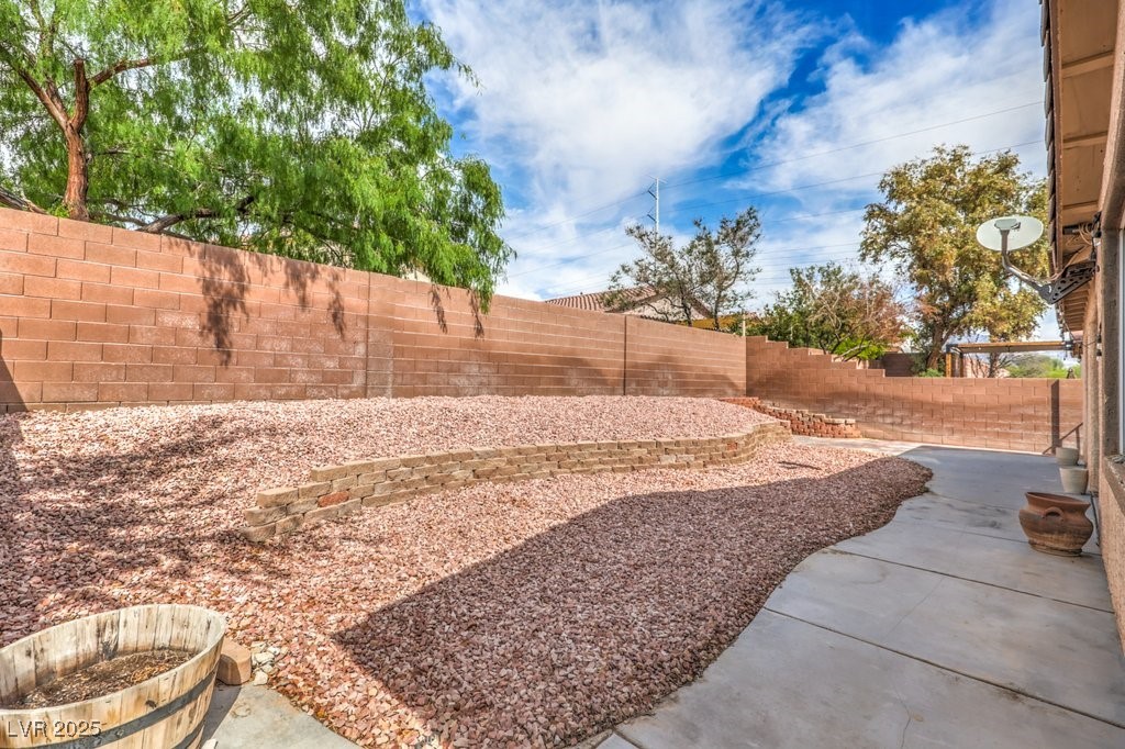 6329 Sterling Ranch Way