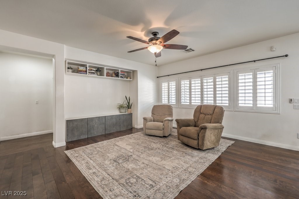 6329 Sterling Ranch Way