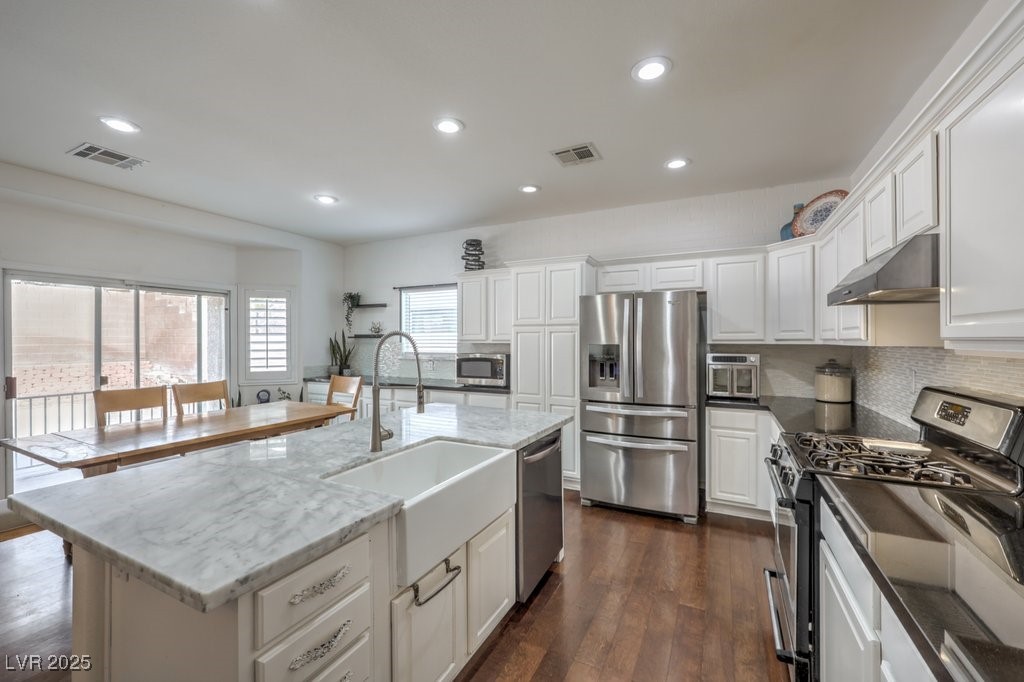 6329 Sterling Ranch Way