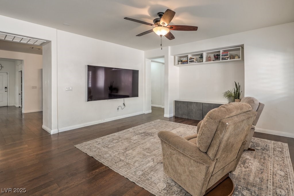 6329 Sterling Ranch Way