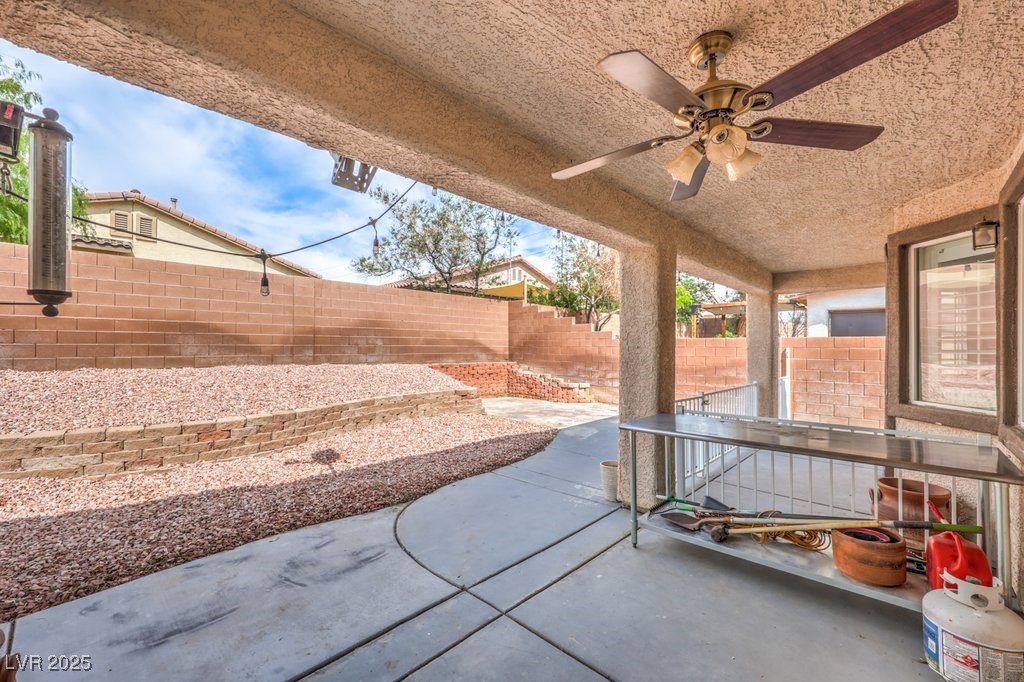 6329 Sterling Ranch Way