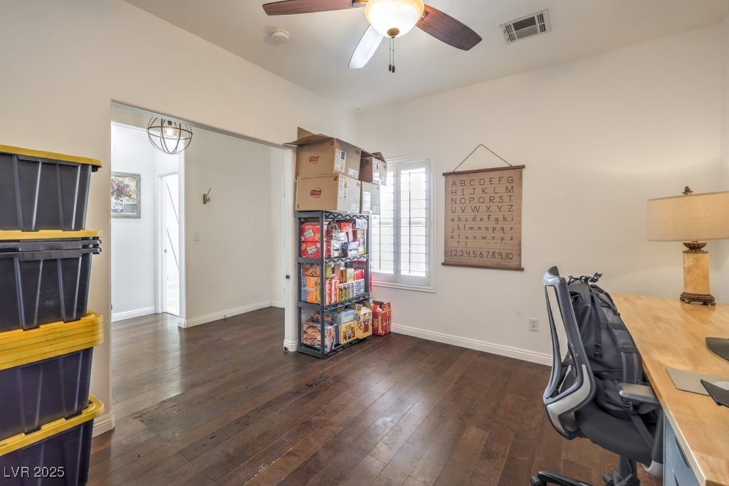 6329 Sterling Ranch Way
