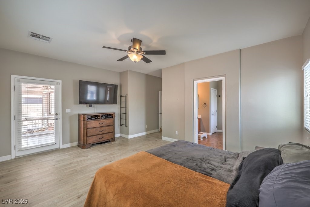 6329 Sterling Ranch Way