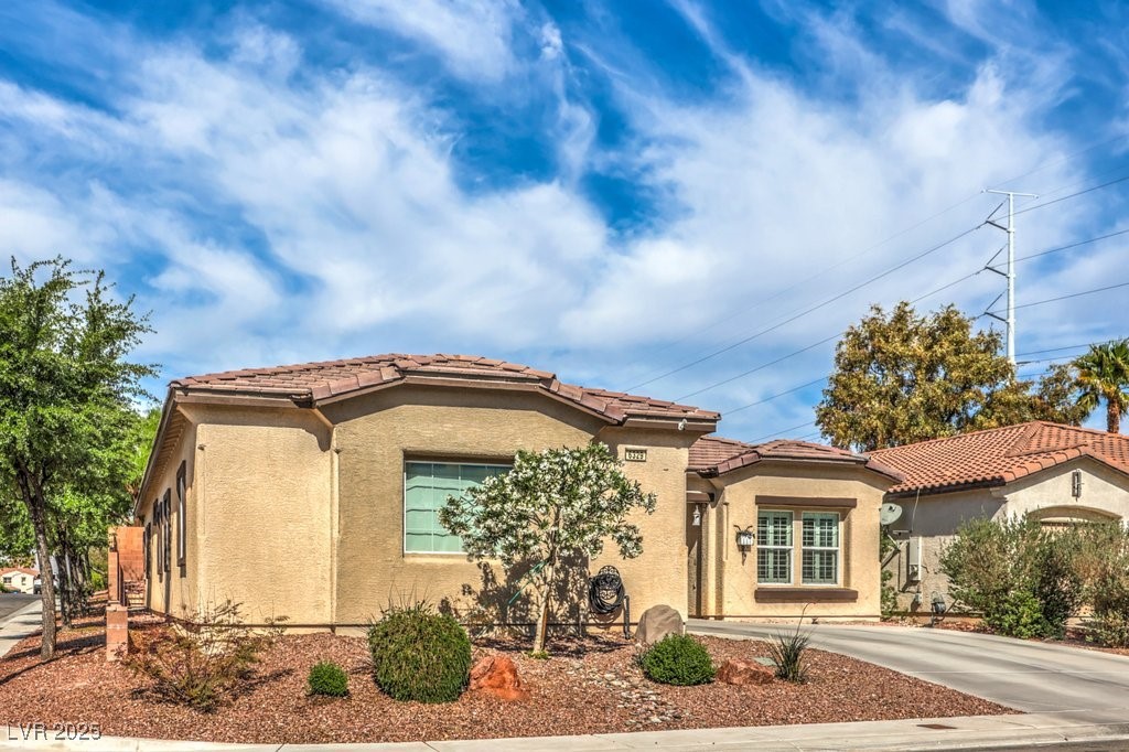 6329 Sterling Ranch Way