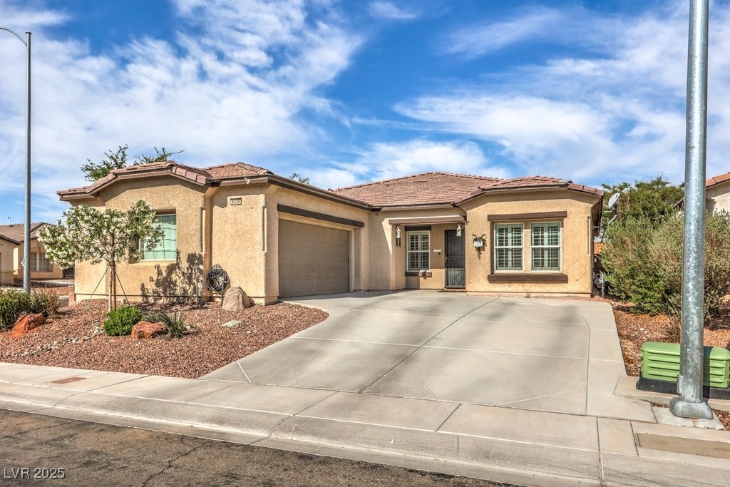 6329 Sterling Ranch Way