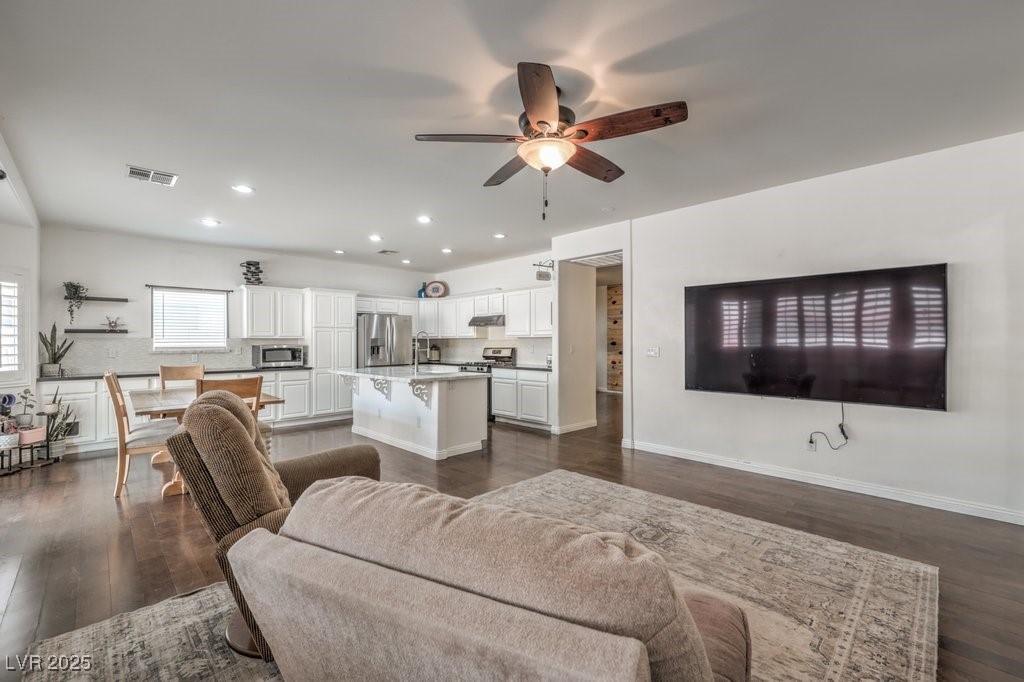 6329 Sterling Ranch Way