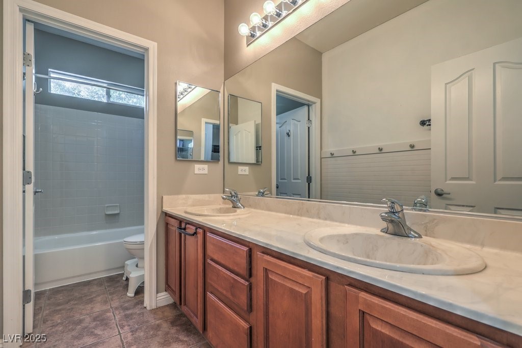 6329 Sterling Ranch Way