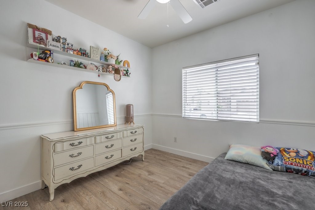 6329 Sterling Ranch Way