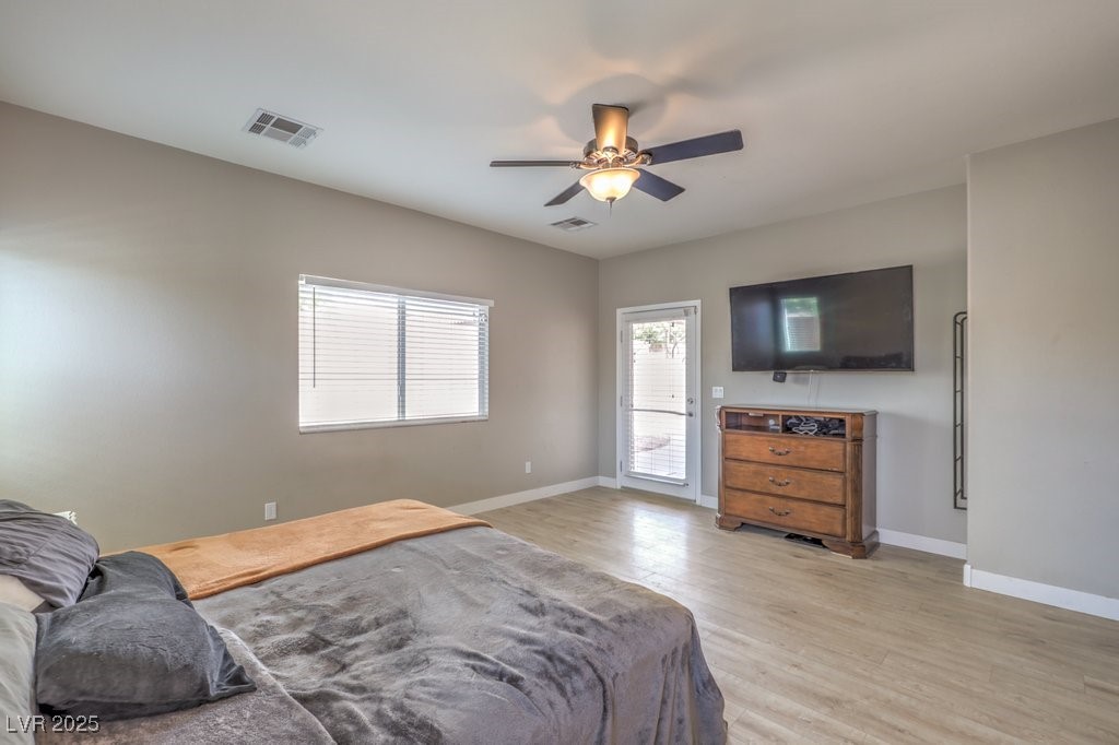 6329 Sterling Ranch Way