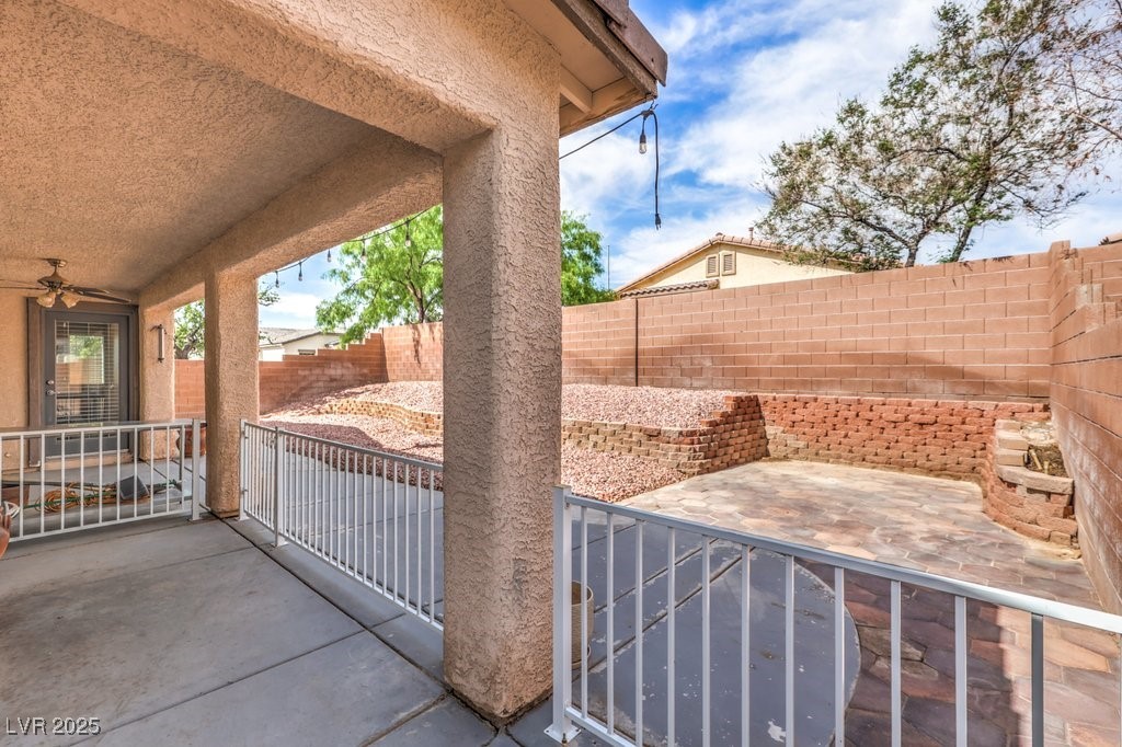 6329 Sterling Ranch Way