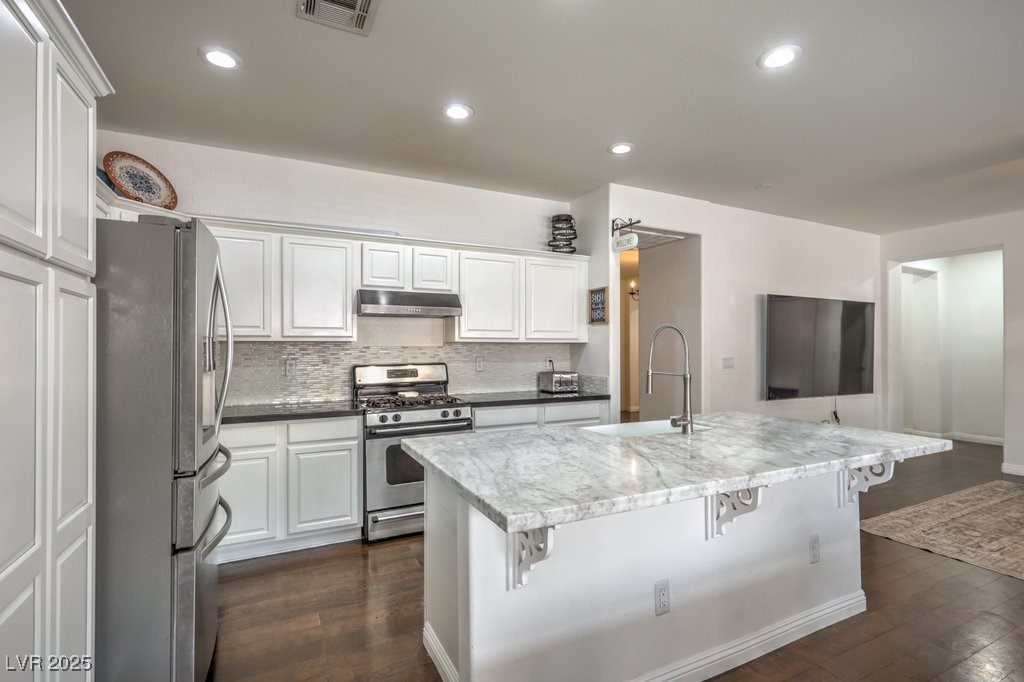 6329 Sterling Ranch Way