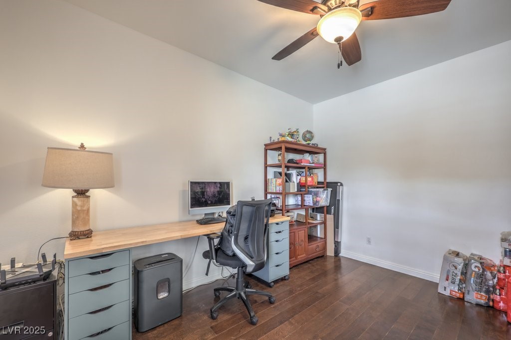 6329 Sterling Ranch Way