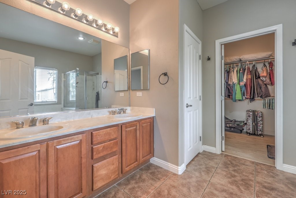 6329 Sterling Ranch Way