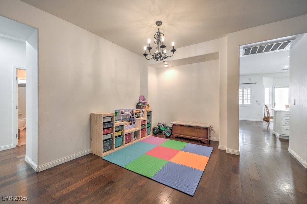 6329 Sterling Ranch Way