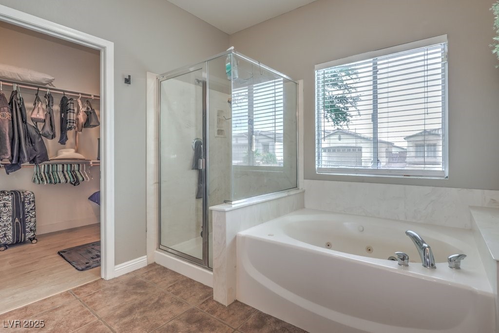6329 Sterling Ranch Way