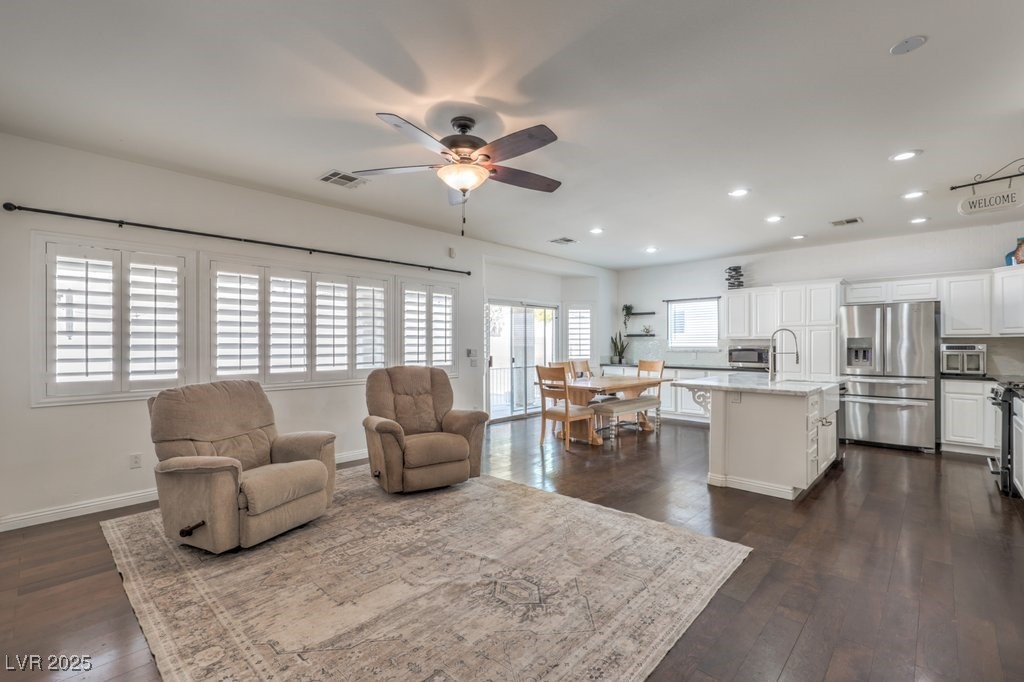 6329 Sterling Ranch Way
