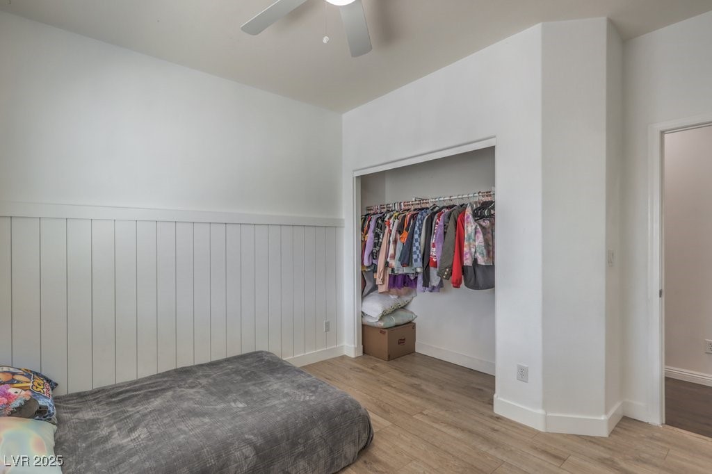 6329 Sterling Ranch Way