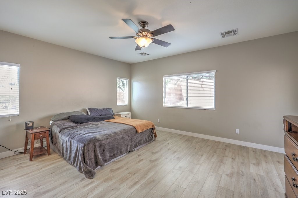 6329 Sterling Ranch Way