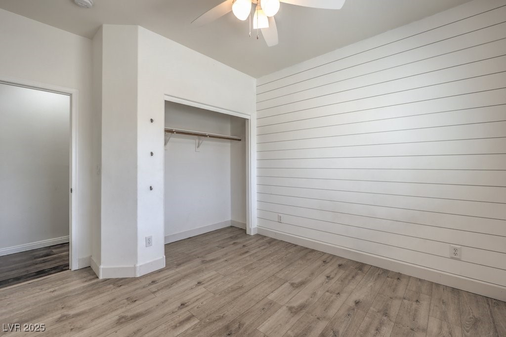 6329 Sterling Ranch Way