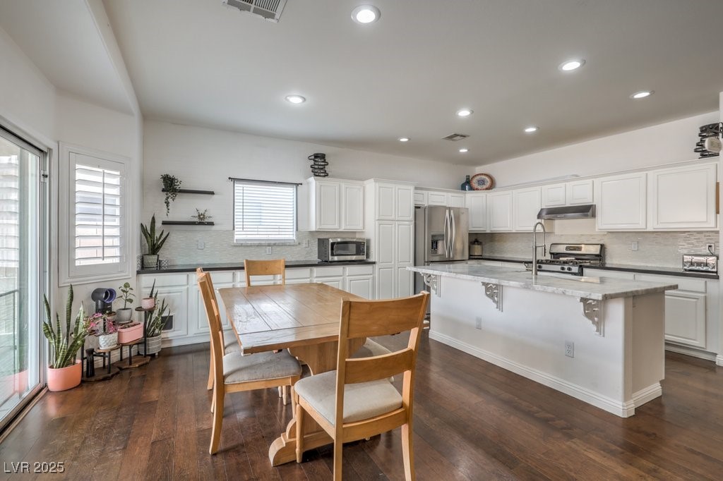 6329 Sterling Ranch Way