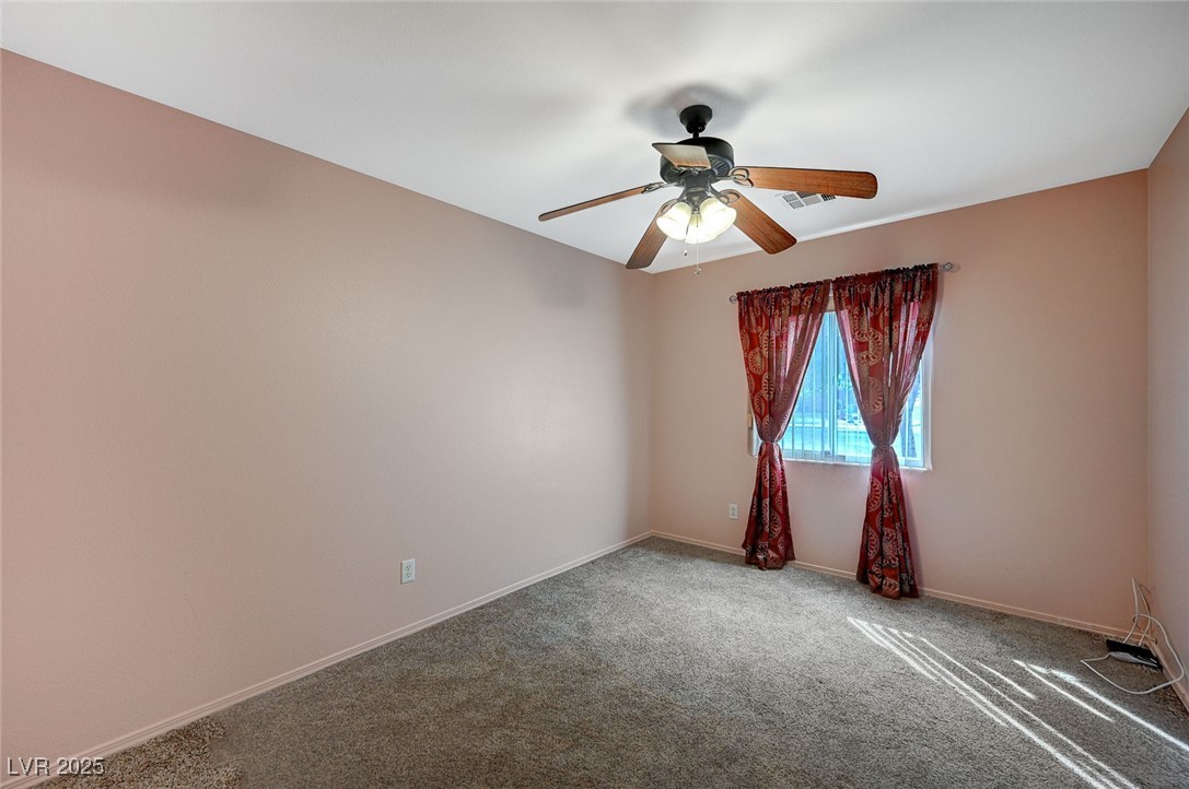 2712 Peekskill Avenue