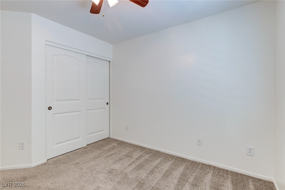 10241 Headrick Drive