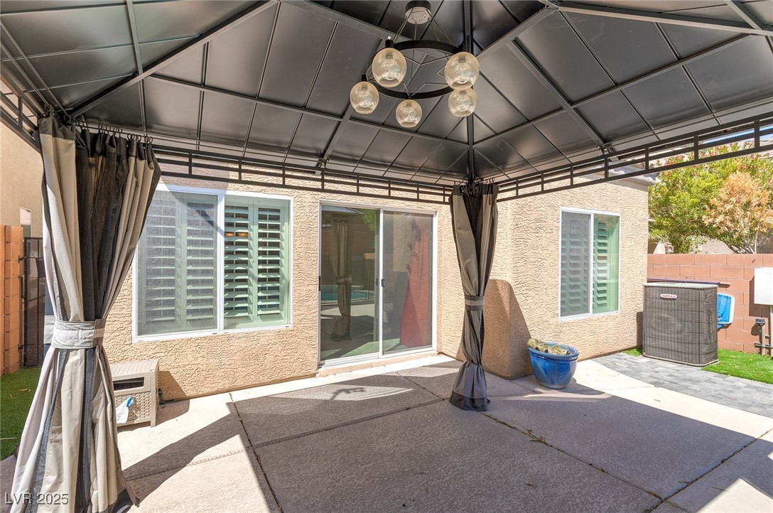 10241 Headrick Drive