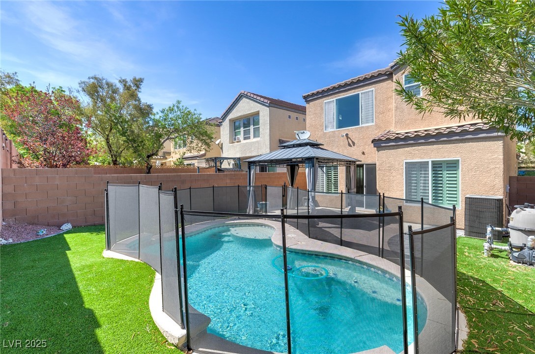 10241 Headrick Drive