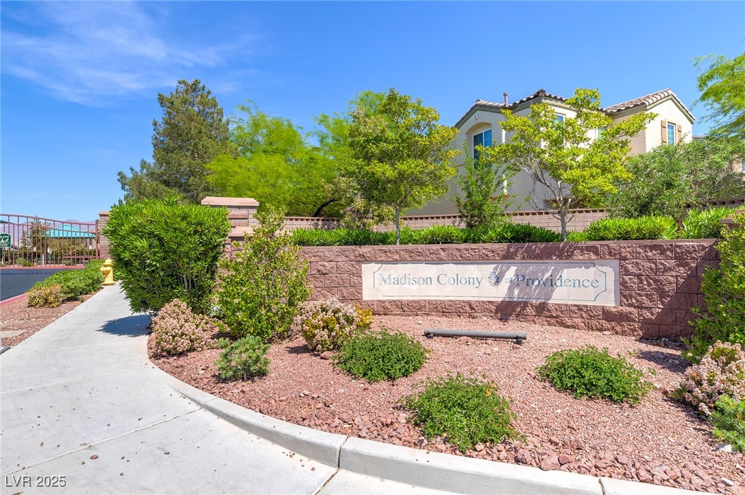 10241 Headrick Drive