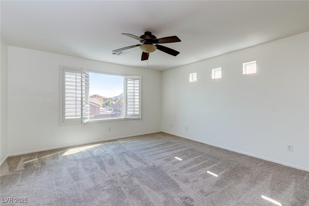 10241 Headrick Drive