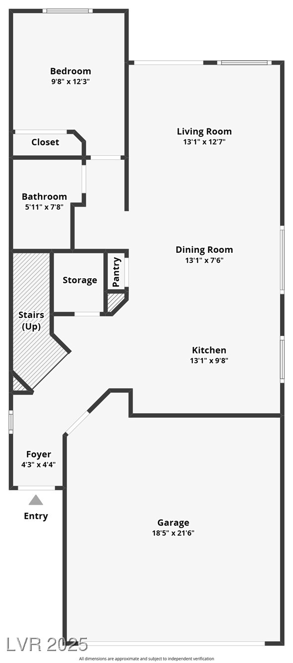10241 Headrick Drive