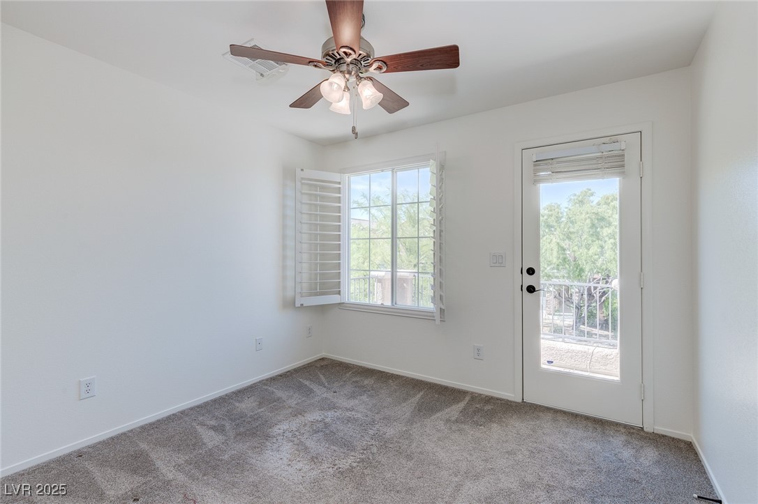 10241 Headrick Drive