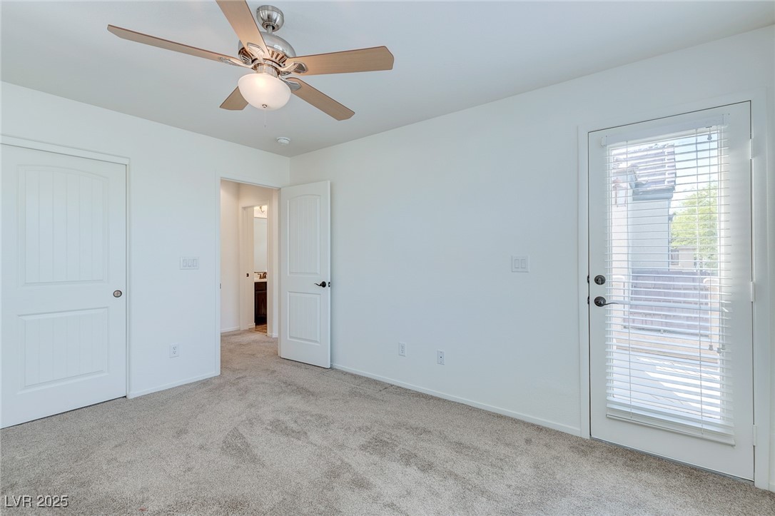 10241 Headrick Drive