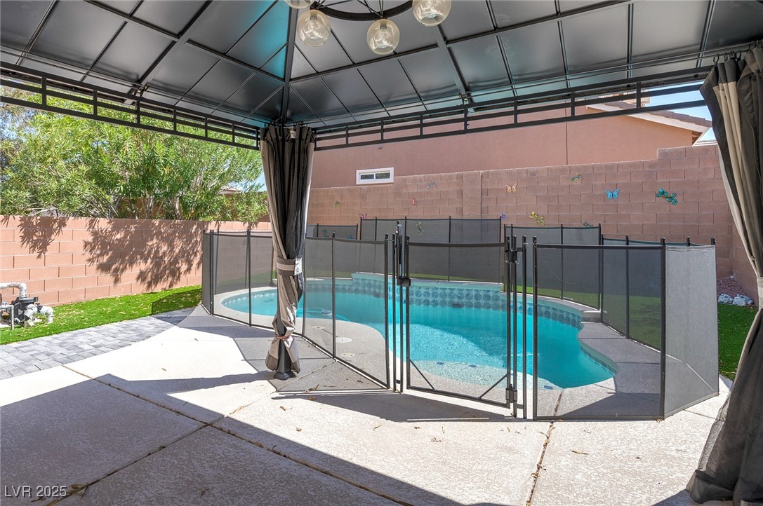 10241 Headrick Drive