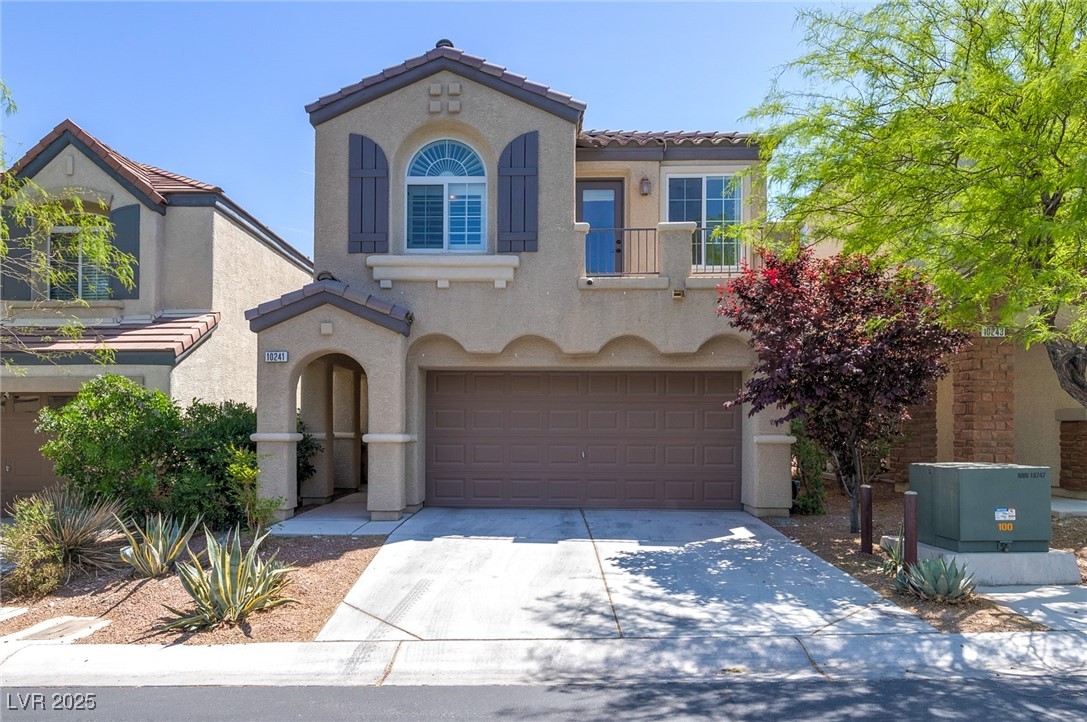 10241 Headrick Drive