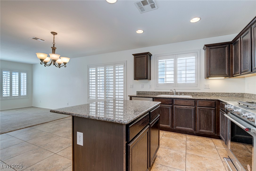10241 Headrick Drive