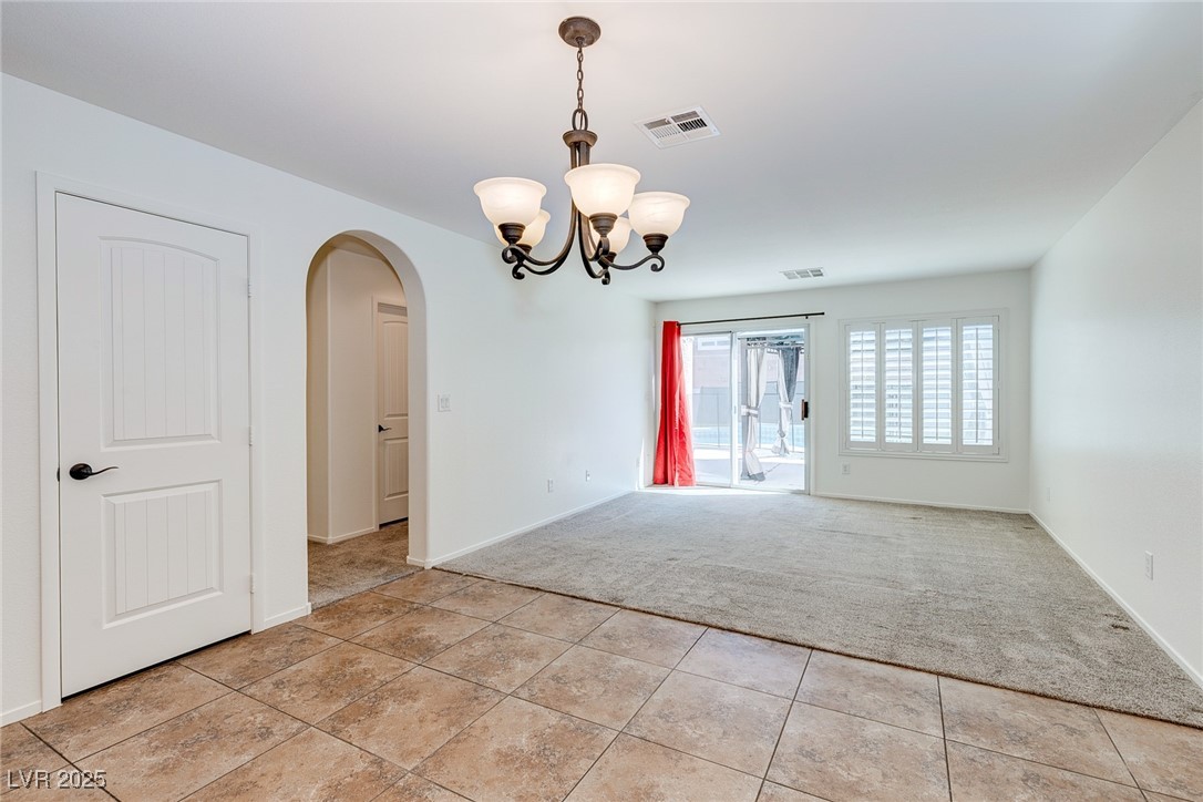 10241 Headrick Drive