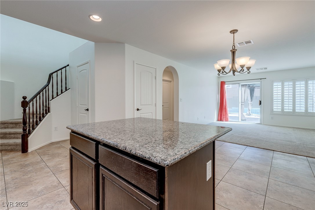 10241 Headrick Drive
