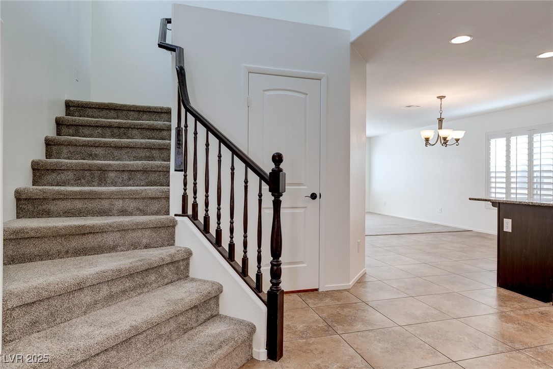 10241 Headrick Drive