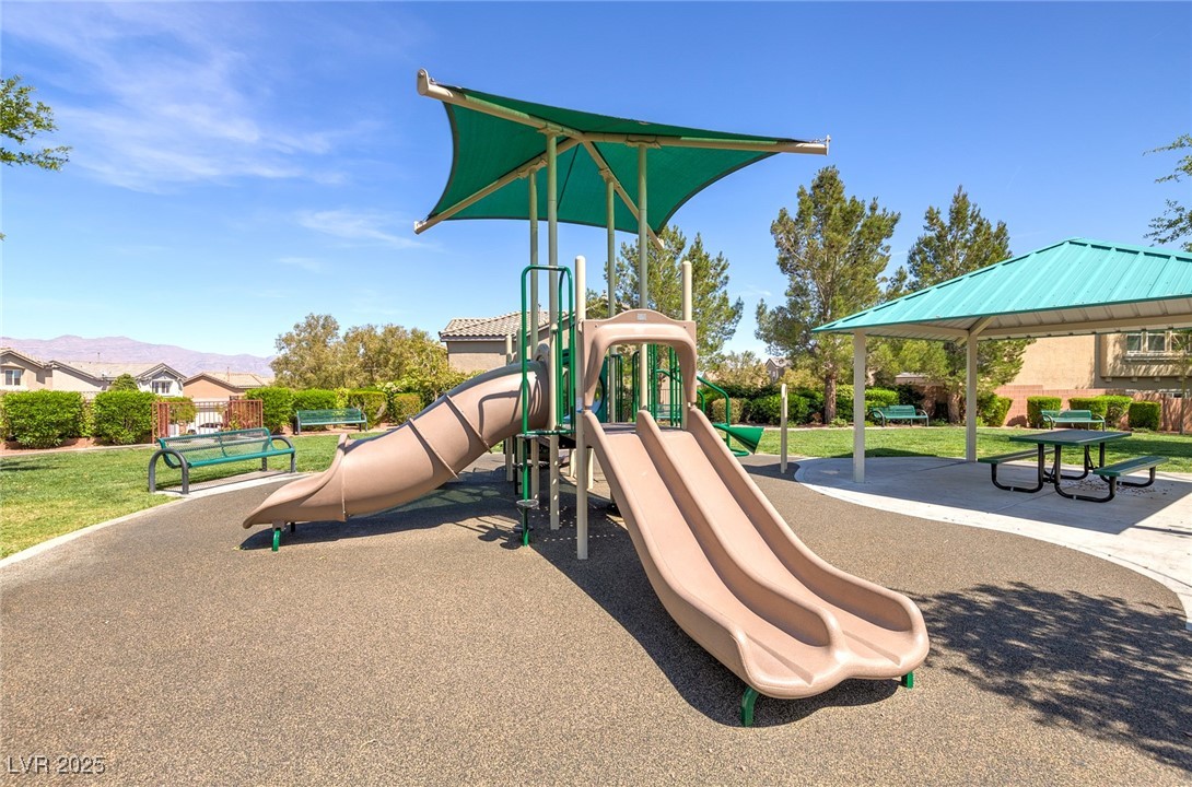 10241 Headrick Drive